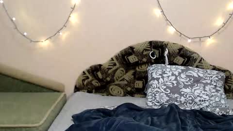 Taya online show from 01-10-26, 12:07