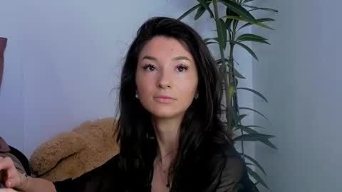 TayaKayan online show from 12-08-24, 03:00