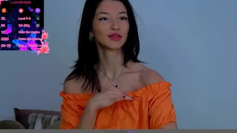 TayaKayan online show from 01-10-25, 03:07