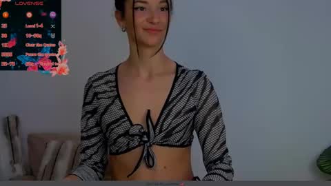 TayaKayan online show from 01-21-25, 05:27