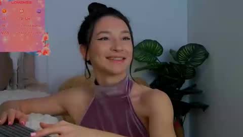 TayaKayan online show from 02-08-25, 06:43