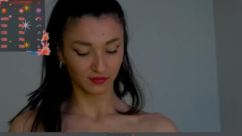 TayaKayan online show from 03-07-25, 04:13