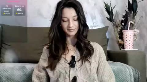 TayaKayan online show from 11-03-25, 08:59