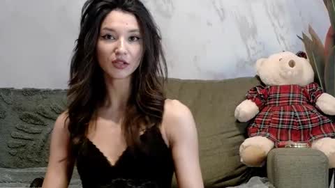 TayaKayan online show from 02-09-26, 11:58