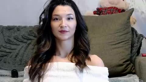 TayaKayan online show from 02-19-26, 10:33