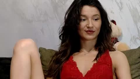 TayaKayan online show from 03-06-26, 10:23