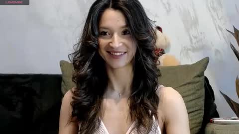 TayaKayan online show from 03-18-26, 02:09