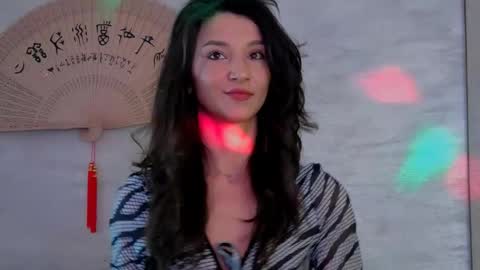 TayaKayan online show from 04-01-26, 10:16