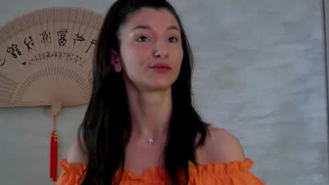 TayaKayan online show from 04-20-26, 09:12