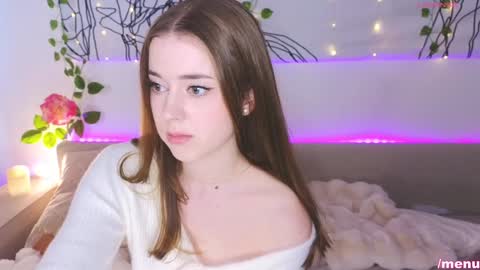 Tayasha online show from 12-11-24, 12:23