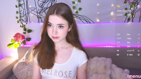 Tayasha online show from 12-20-24, 05:47