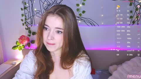 Tayasha online show from 12-21-24, 06:41