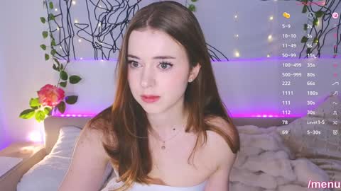 Tayasha online show from 12-29-24, 08:00