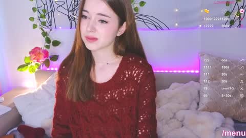 Tayasha online show from 12-30-24, 08:32