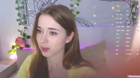 Tayasha online show from 11-06-25, 02:18