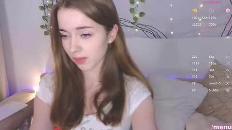 Tayasha online show from 12-05-25, 04:03