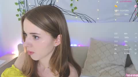 Tayasha online show from 05-31-26, 04:14