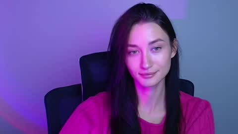 Taya online show from 11-01-25, 08:16