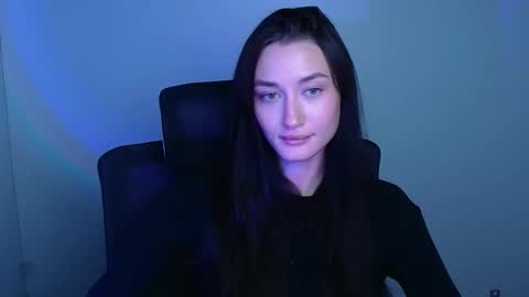 Taya online show from 11-02-25, 06:27