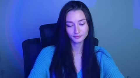 Snapshot of tayavibe chatting on 11-03-25, 12:17 Taya online show from 11-03-25, 12:17