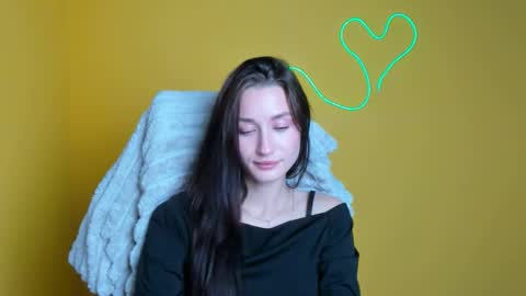 Snapshot of tayavibe chatting on 11-05-25, 06:35 Taya online show from 11-05-25, 06:35