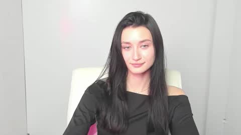 Snapshot of tayavibe chatting on 11-09-25, 07:06 Taya online show from 11-09-25, 07:06