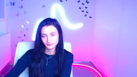 Snapshot of tayavibe chatting on 11-10-25, 06:34 Taya online show from 11-10-25, 06:34