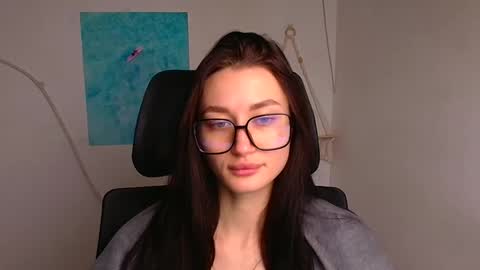 Taya online show from 01-06-26, 06:28