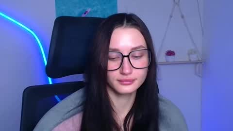 Taya online show from 02-10-26, 06:39