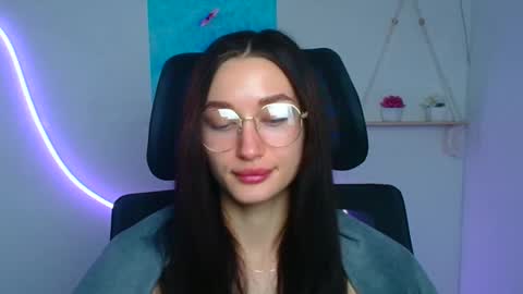 Taya online show from 02-23-26, 06:44