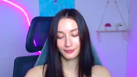 Taya online show from 03-02-26, 07:26