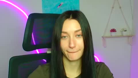 Taya online show from 03-10-26, 06:29