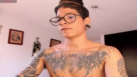   online show from 02-19-26, 02:24