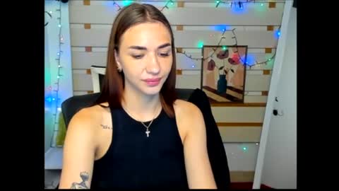 Tayla online show from 05-22-26, 06:31