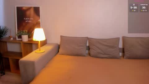 Taylalalala online show from 10-21-25, 06:36