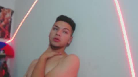 MARCELO MILK online show from 12-28-24, 05:33