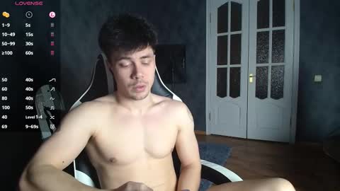 ... online show from 02-21-26, 05:19