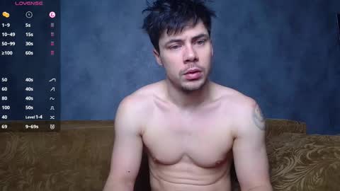 ... online show from 02-28-26, 05:08