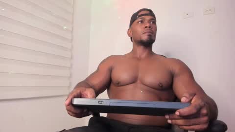 Tyler online show from 12-07-24, 03:25