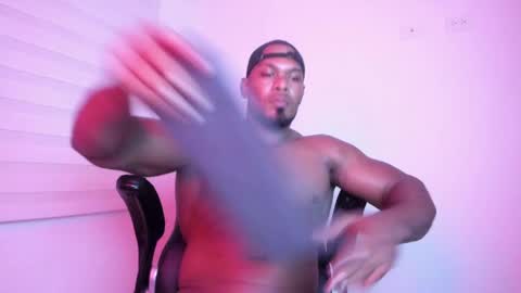 Tyler online show from 12-08-24, 02:39