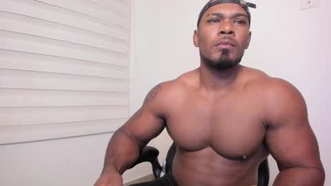 Tyler online show from 01-18-25, 12:13