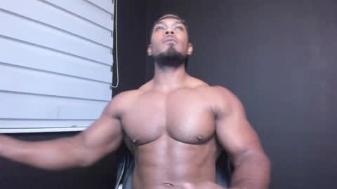 Tyler online show from 01-25-25, 04:23