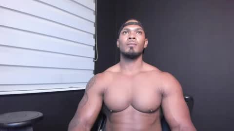 Tyler online show from 01-29-25, 11:56