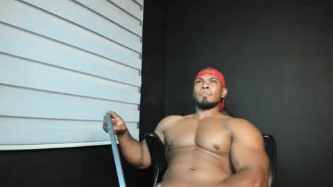 Tyler online show from 02-09-25, 06:33