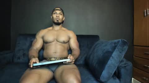 Tyler online show from 02-26-25, 12:27