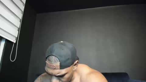 Tyler online show from 02-27-25, 12:43