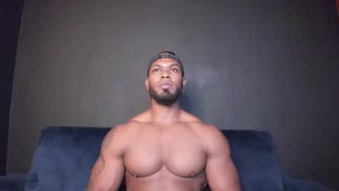 Tyler online show from 09-22-25, 11:29