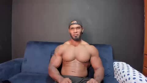 Tyler online show from 09-24-25, 09:29