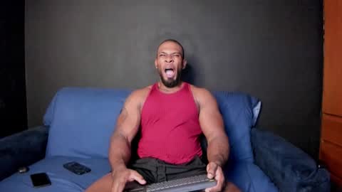 Tyler online show from 10-06-25, 09:01