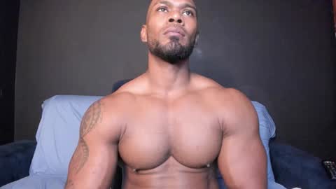 Tyler online show from 10-20-25, 12:11